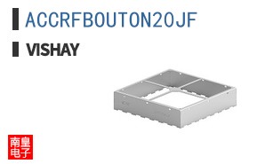 ACCRFBOUTON20JF
