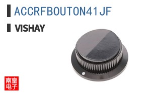 ACCRFBOUTON41JF