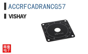 ACCRFCADRANCG57