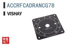 ACCRFCADRANCG78