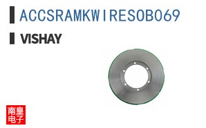 ACCSRAMKWIRESOB069