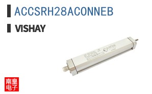 ACCSRH28ACONNEB