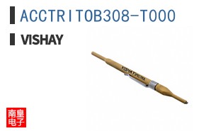 ACCTRITOB308-T000