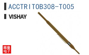 ACCTRITOB308-T005