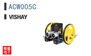 ACW005C