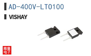 AD-400V-LTO100