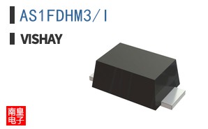 AS1FDHM3/I