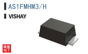 AS1FMHM3/H