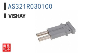 AS321R030100