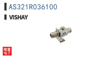 AS321R036100