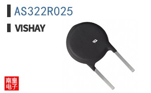 AS322R025