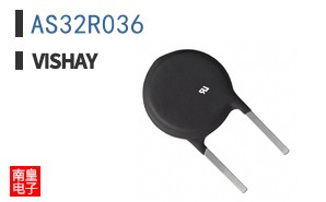 AS32R036