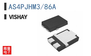 AS4PJHM3/86A