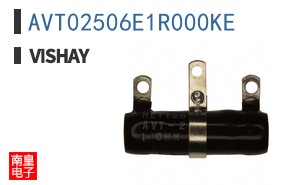 AVT02506E1R000KE