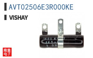 AVT02506E3R000KE