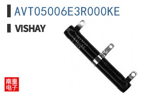 AVT05006E3R000KE