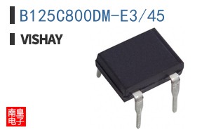 B125C800DM-E3/45