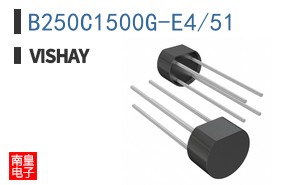 B250C1500G-E4/51