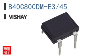 B40C800DM-E3/45