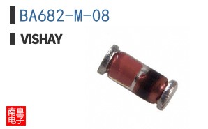 BA682-M-08