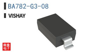 BA782-G3-08