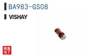 BA983-GS08