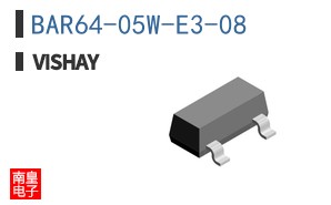 BAR64-05W-E3-08