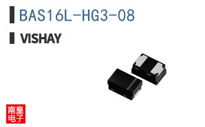 BAS16L-HG3-08