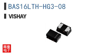 BAS16LTH-HG3-08