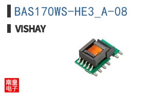 BAS170WS-HE3_A-08