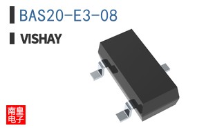 BAS20-E3-08