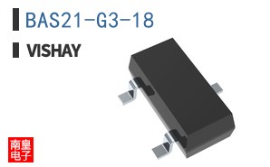 BAS21-G3-18