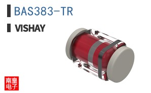BAS383-TR