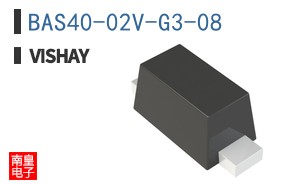 BAS40-02V-G3-08