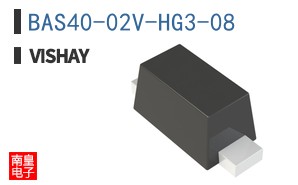 BAS40-02V-HG3-08