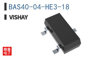 BAS40-04-HE3-18