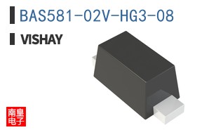 BAS581-02V-HG3-08