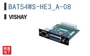 BAT54WS-HE3_A-08
