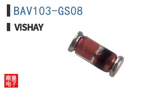 BAV103-GS08