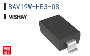 BAV19W-HE3-08