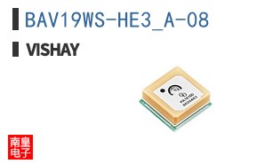 BAV19WS-HE3_A-08