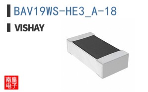BAV19WS-HE3_A-18