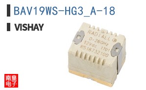 BAV19WS-HG3_A-18