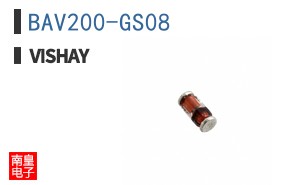 BAV200-GS08