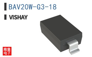 BAV20W-G3-18