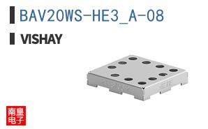 BAV20WS-HE3_A-08