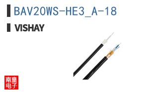 BAV20WS-HE3_A-18