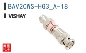 BAV20WS-HG3_A-18