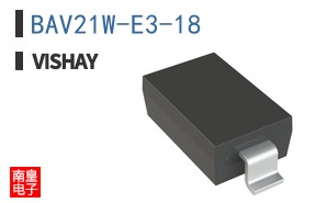 BAV21W-E3-18