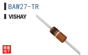 BAW27-TR